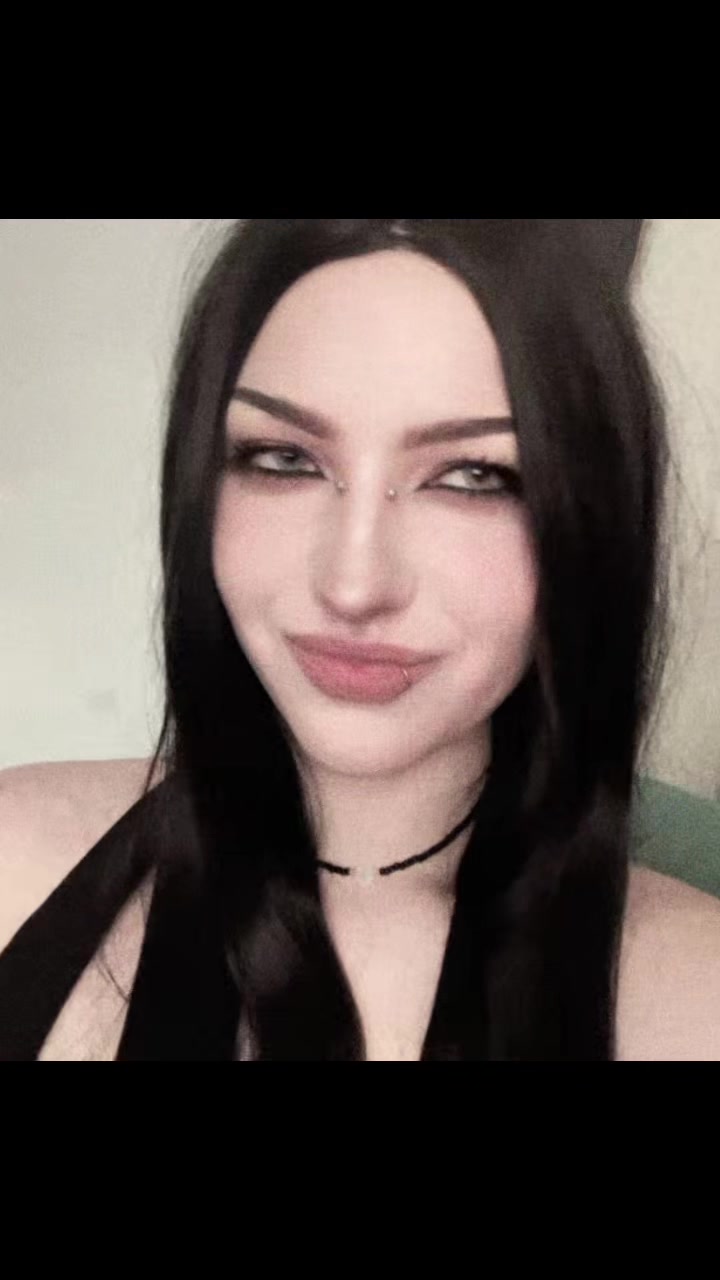 @эстонский вампир