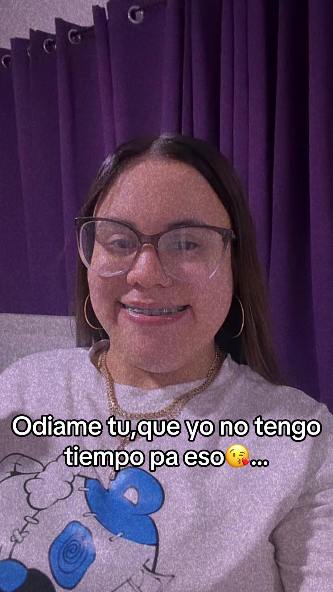 @keyrii__19
