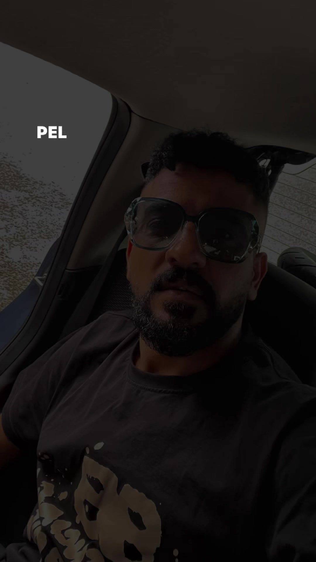 @Kadirfirarda