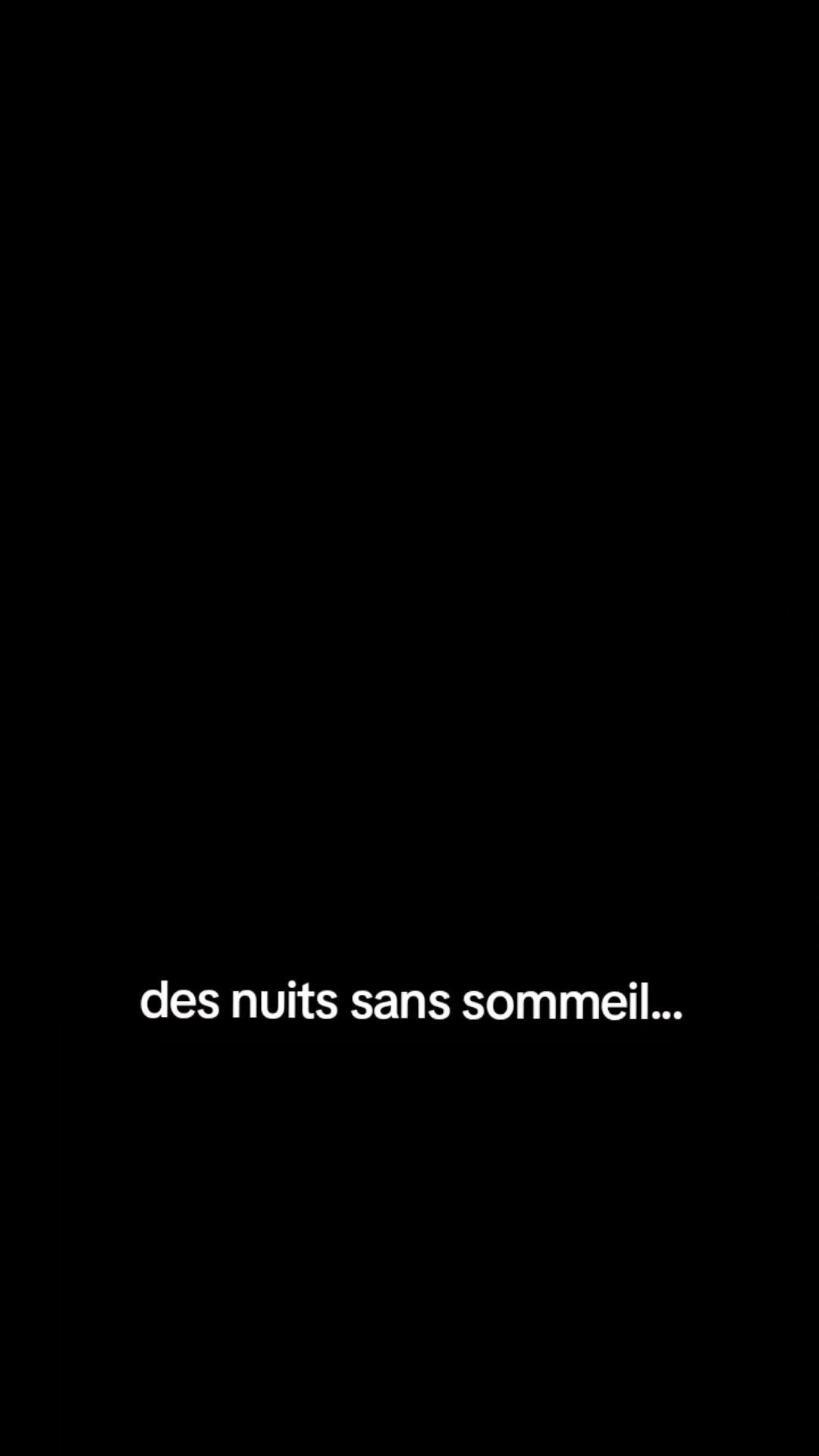 @Pierroooot