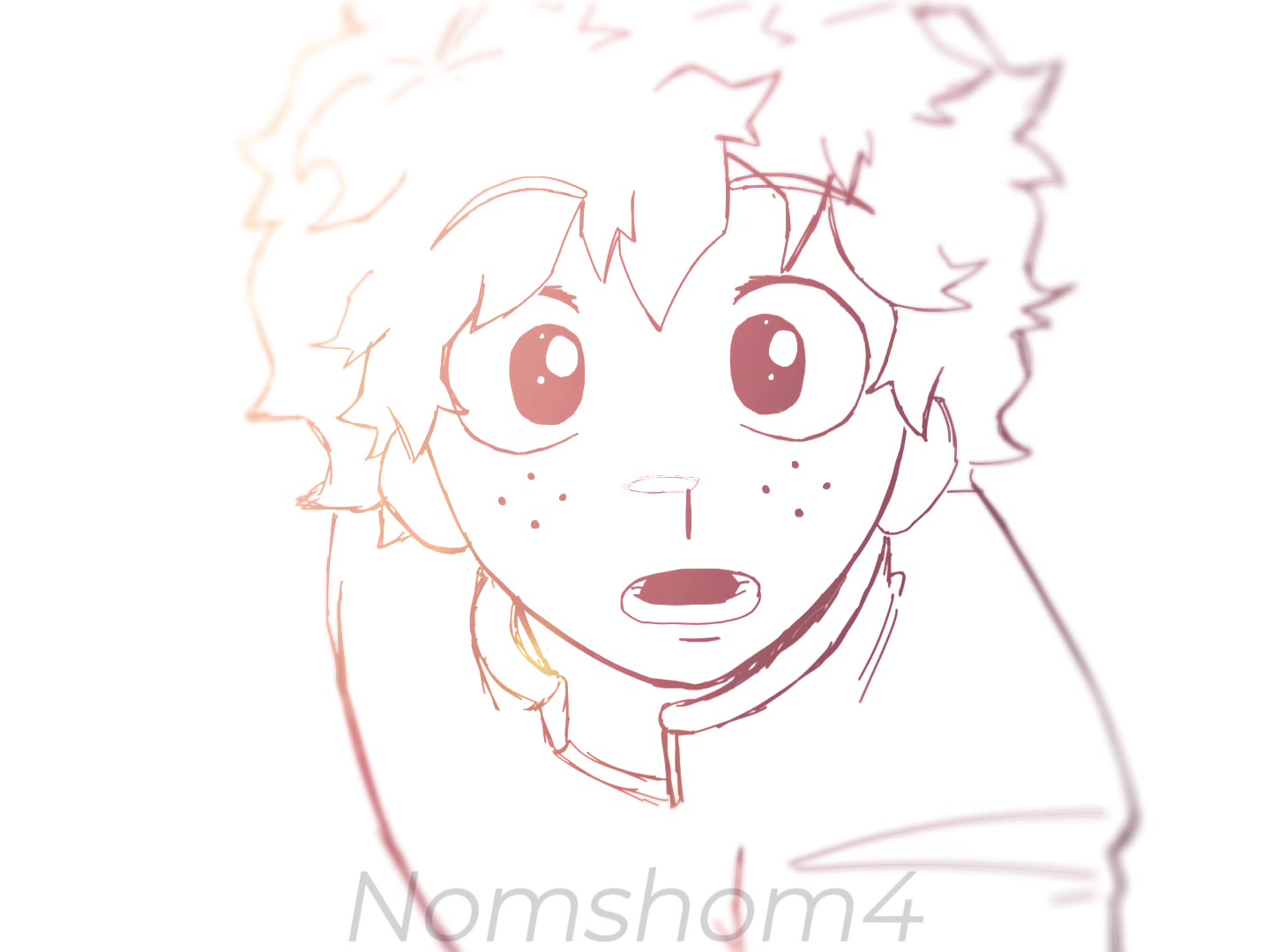 @Nom