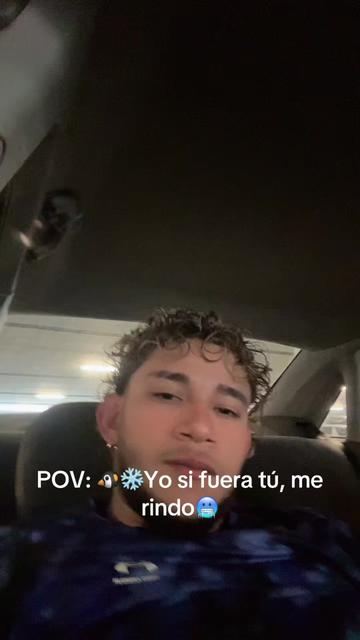 @#BarberoGufy🐧❄️el pr&iacute;ncipe🤴