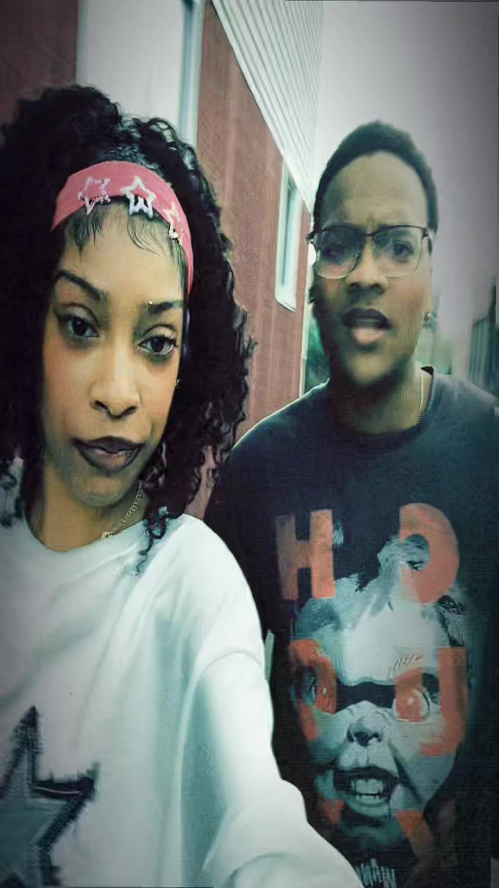 @brownskingal412