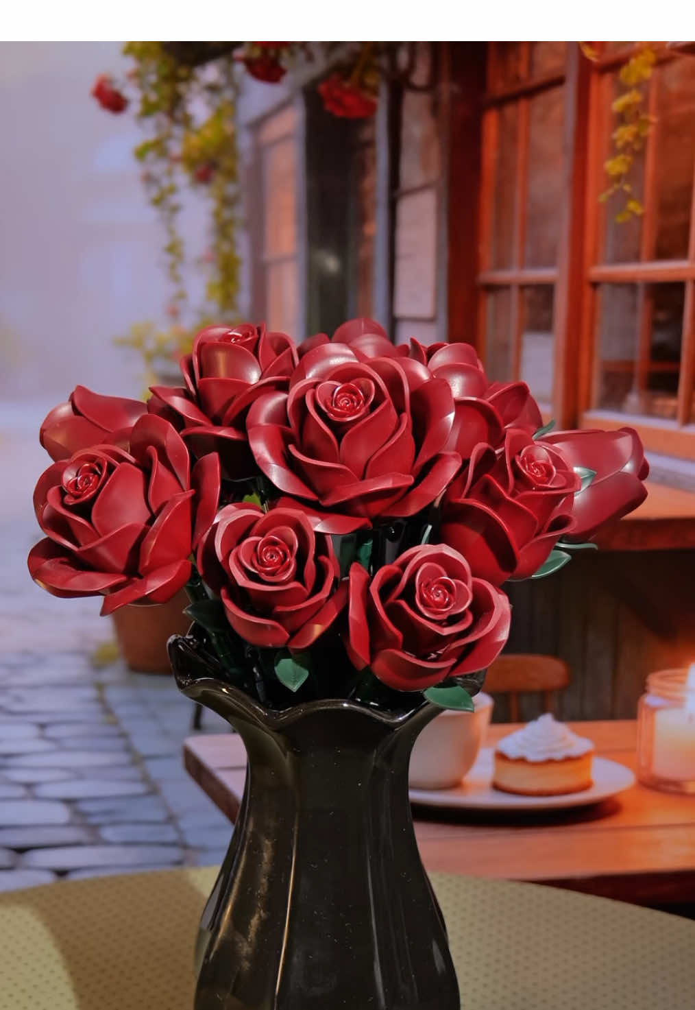 @supreowls🖤🥀