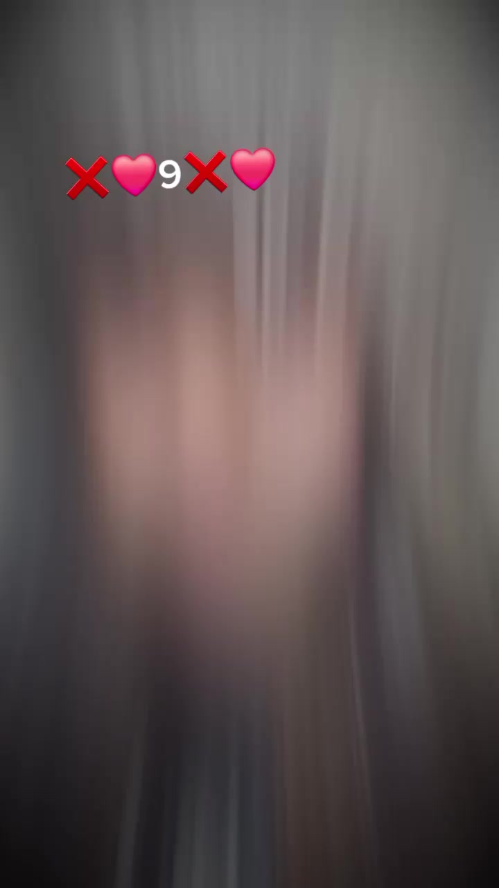 @🤍071🫣
