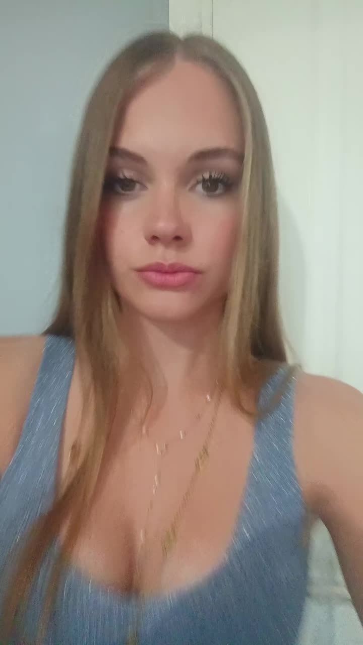 @charlotte_tmn18
