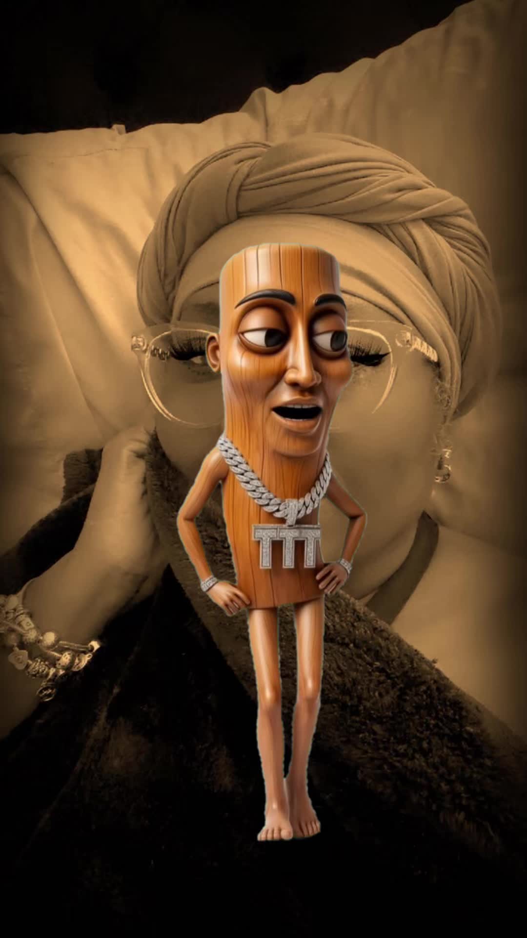 @Sheshe