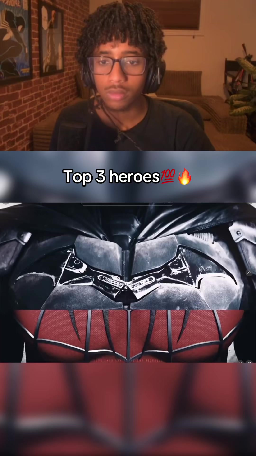 @SullySJ