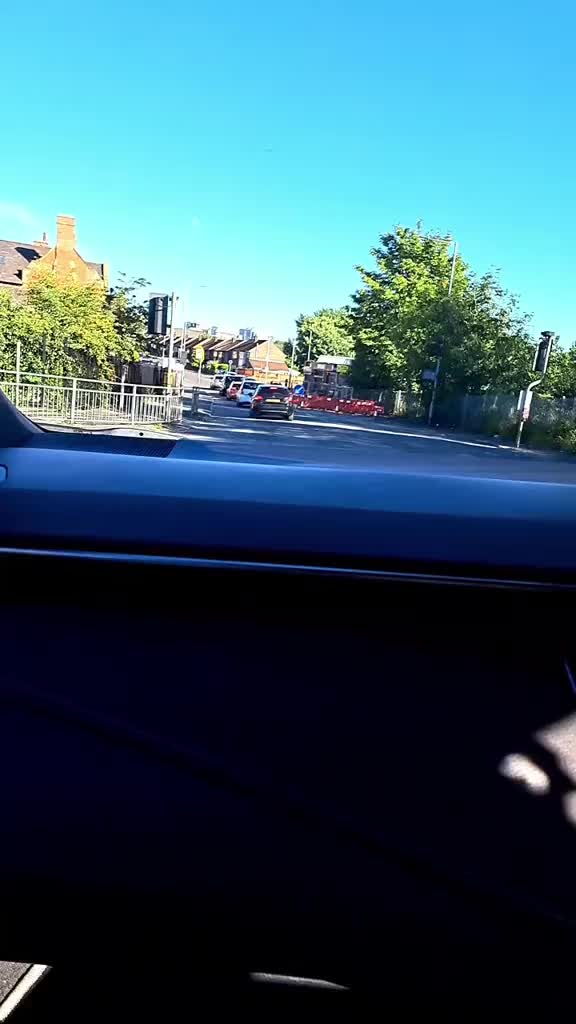 @sidhu lailpuriyaaaa 007🇬🇧