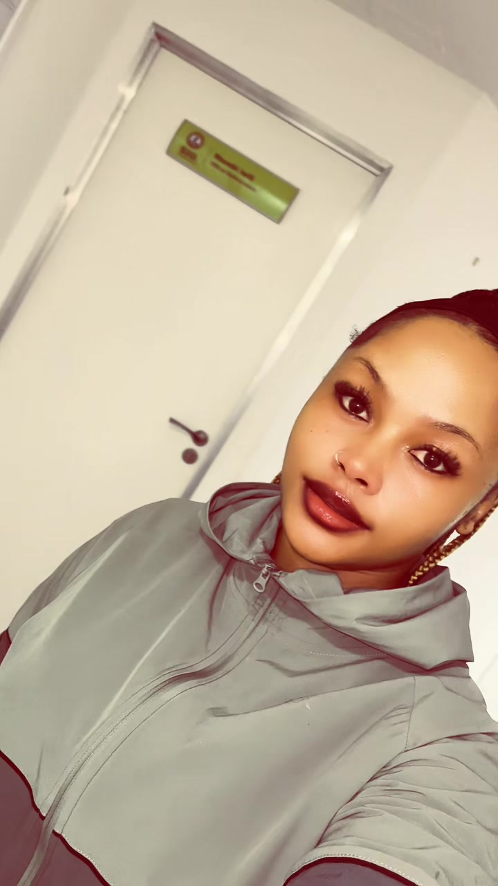 @PediPrincess 🫧
