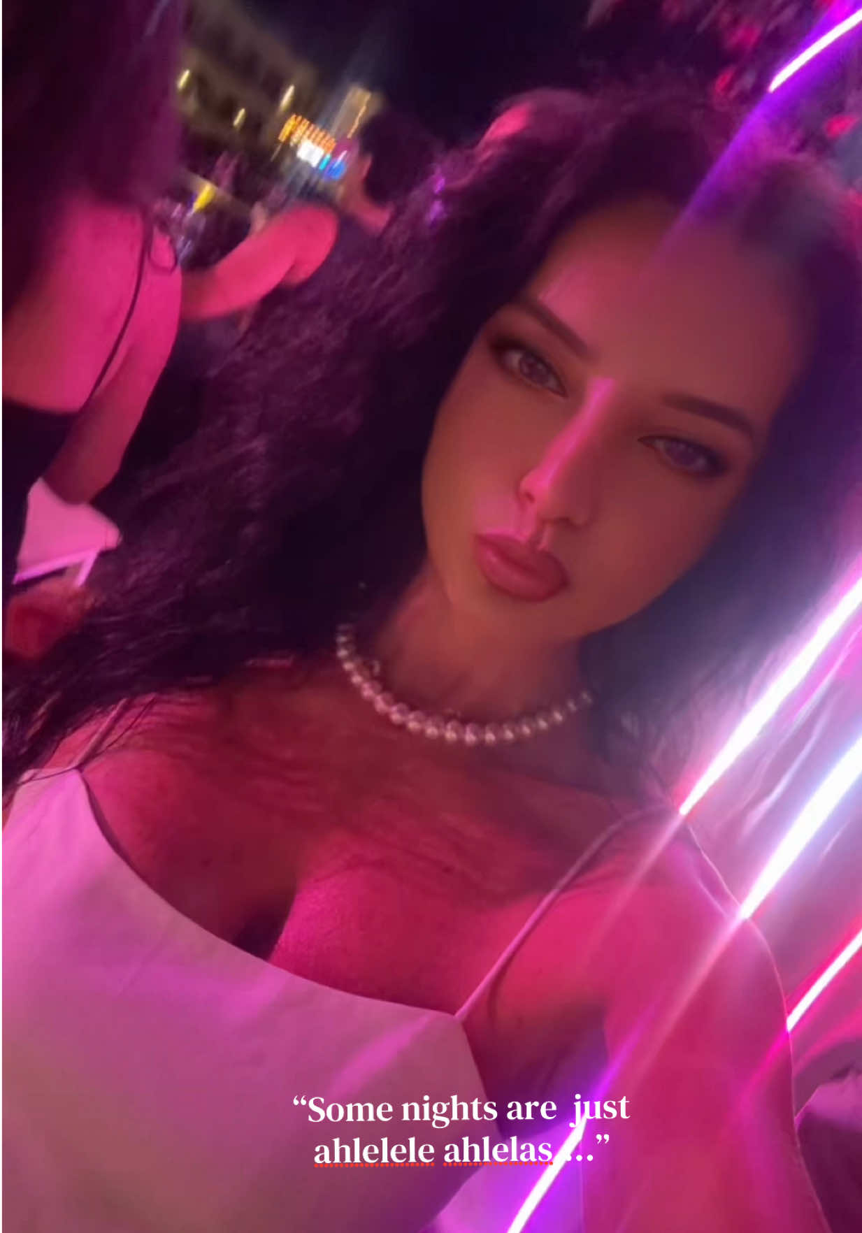 @Jenny💫
