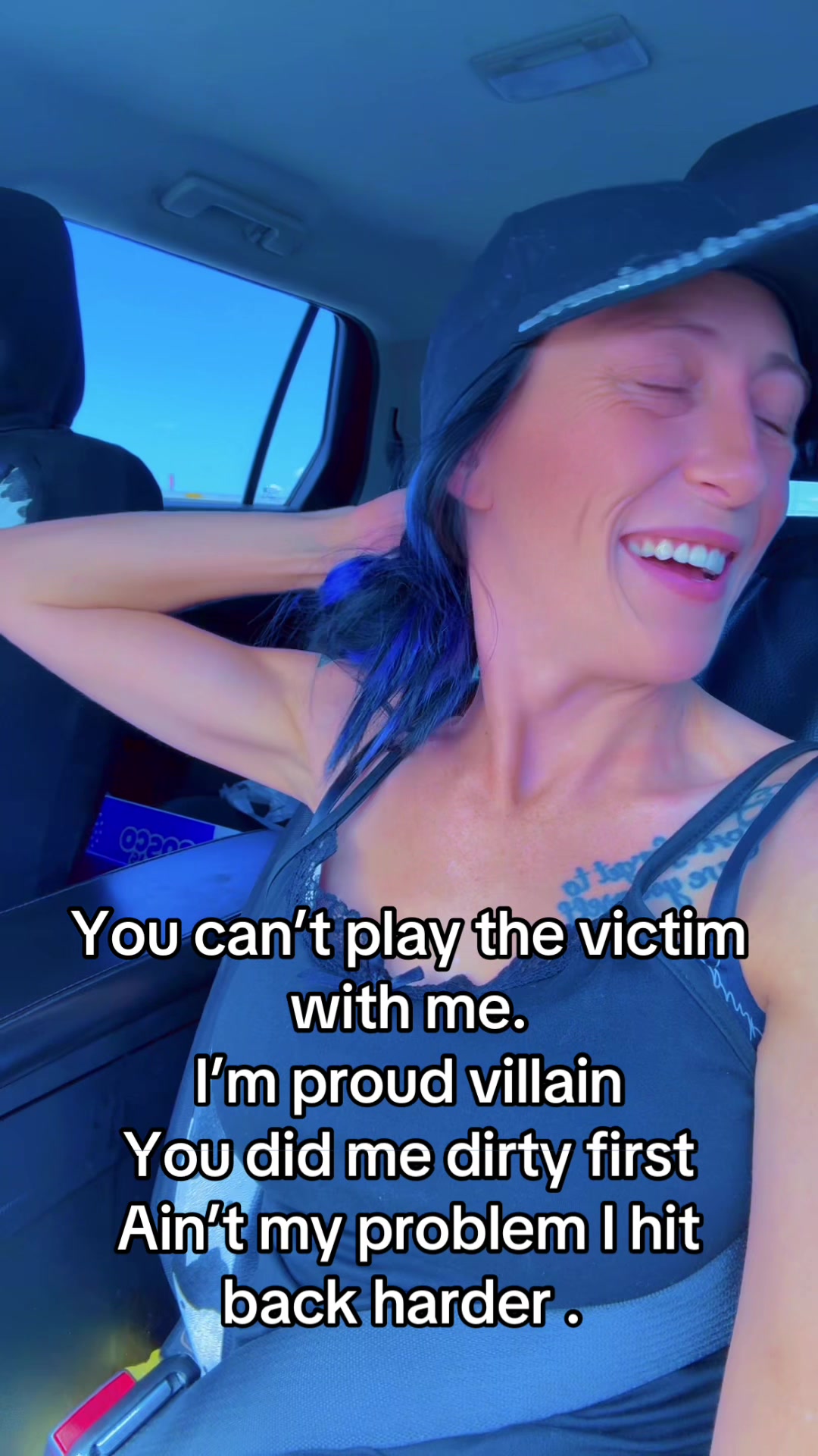 @Britt👑🤪✌️