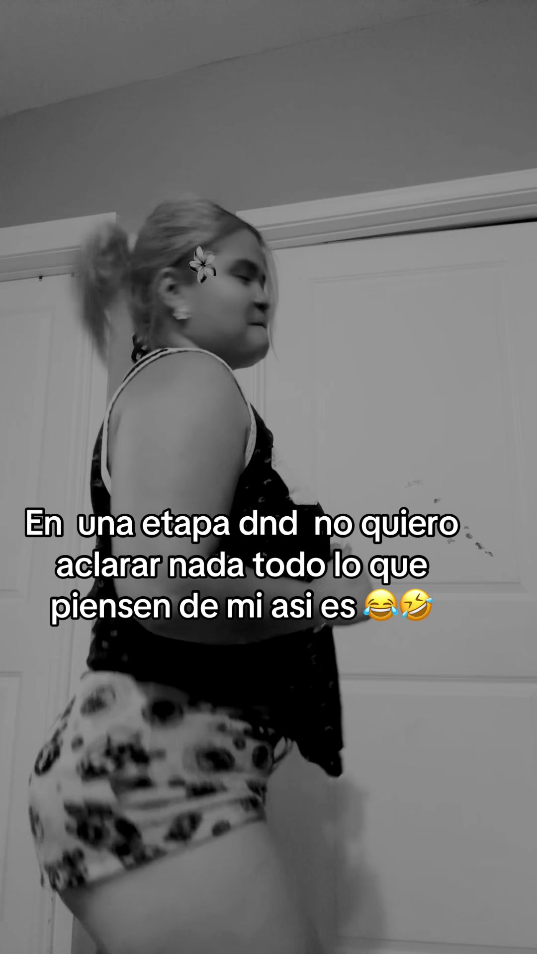 @🦋mariposita 🦋🤴
