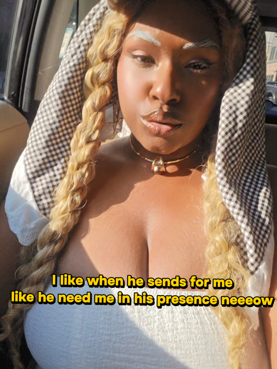 @Muva