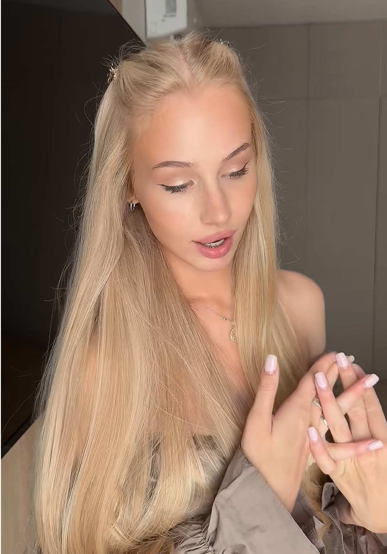 @laskomkaa