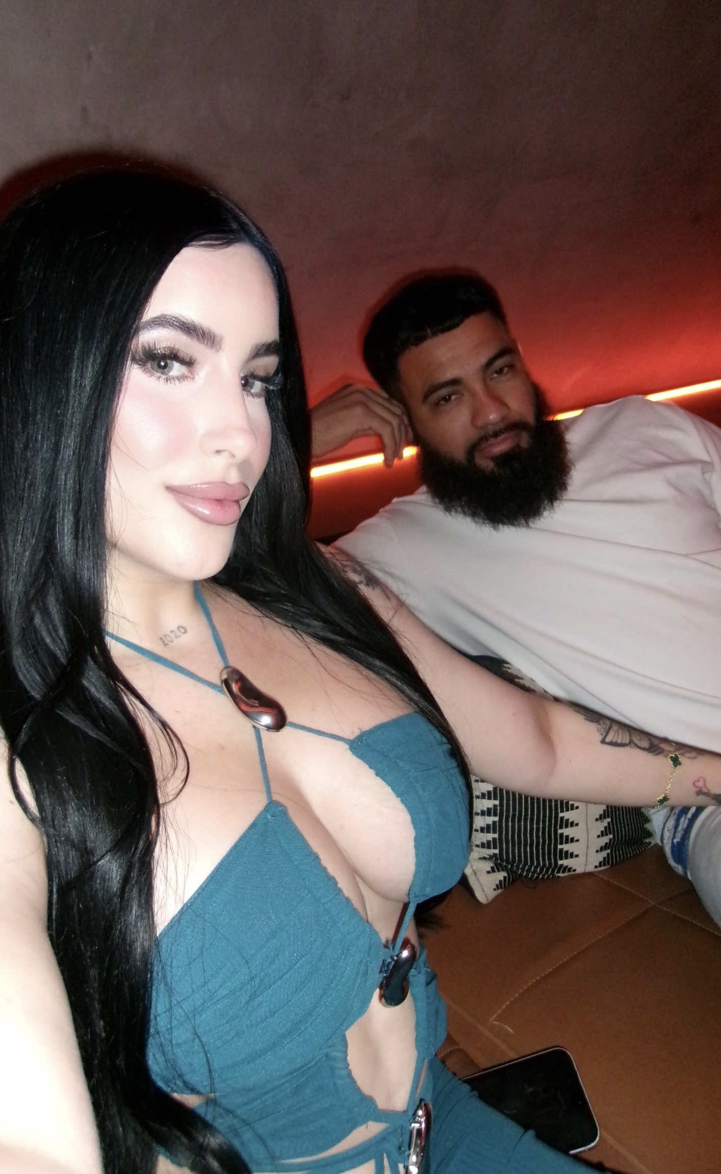 @leiditaah