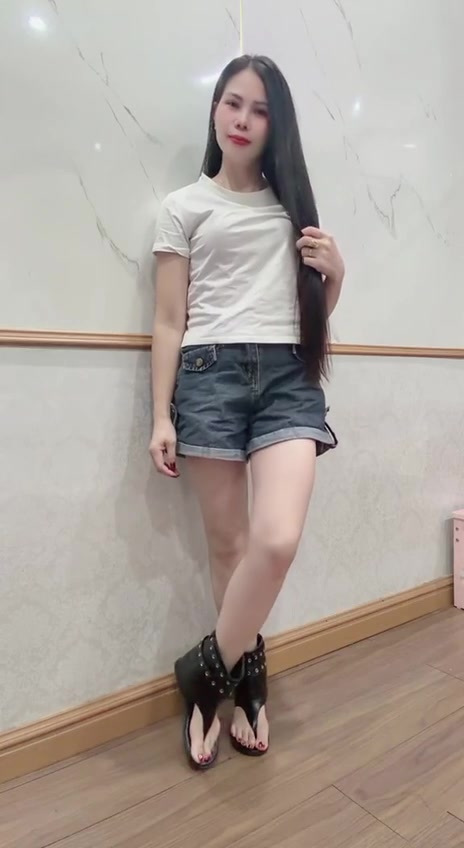 @nano.queen7777