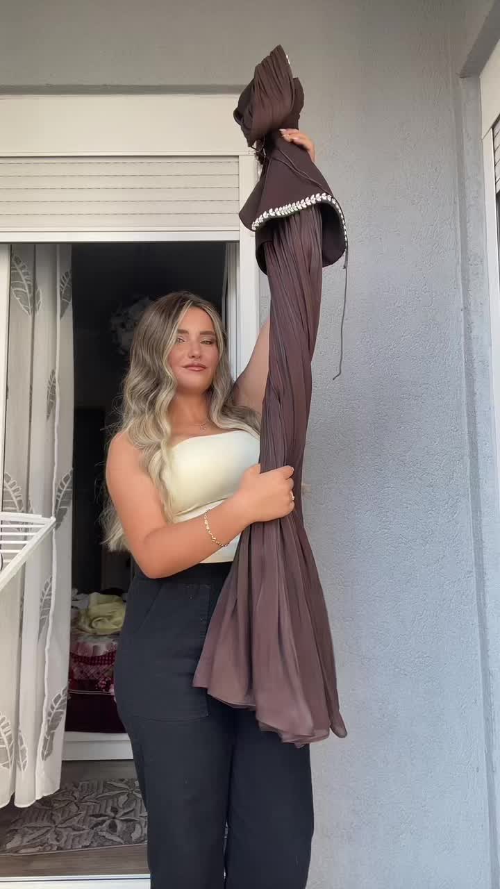 @👸🏻