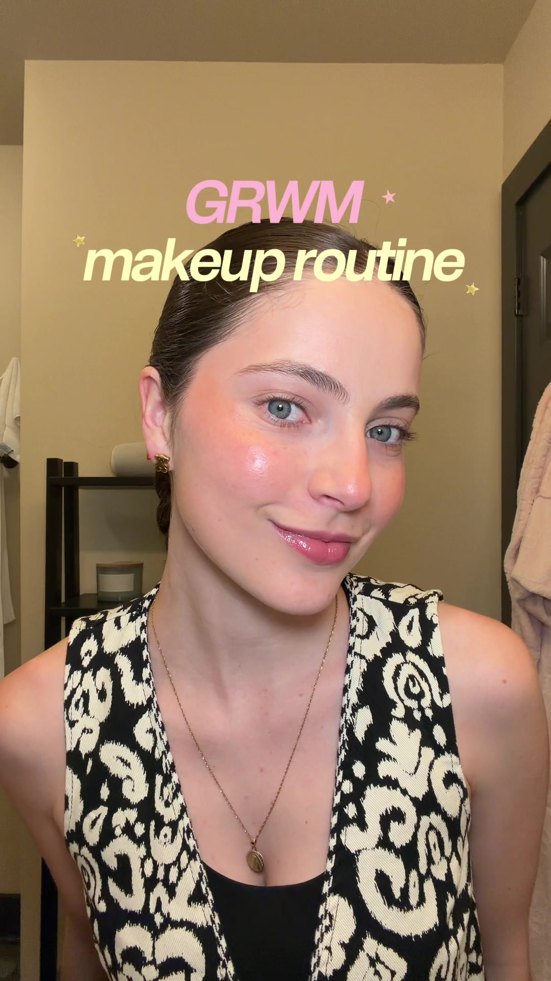 @Mar&iacute;a🦋