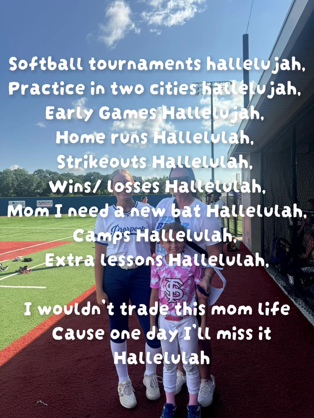 @The Pitching Rooster 🥎