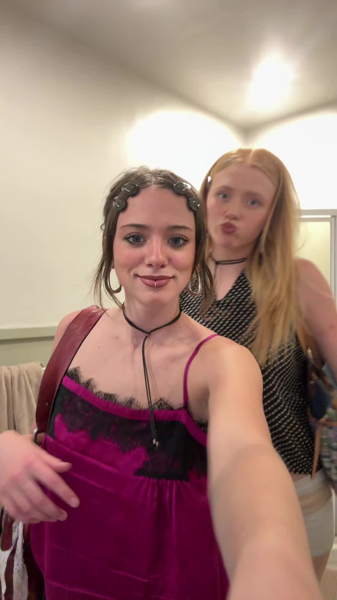 @evil_hag18