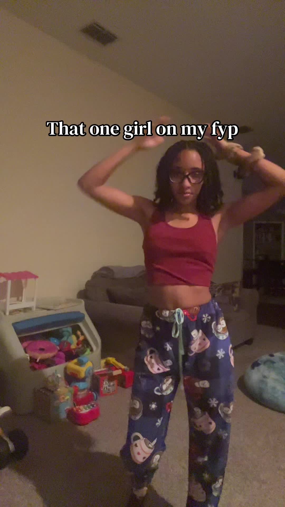 @Ickynikki