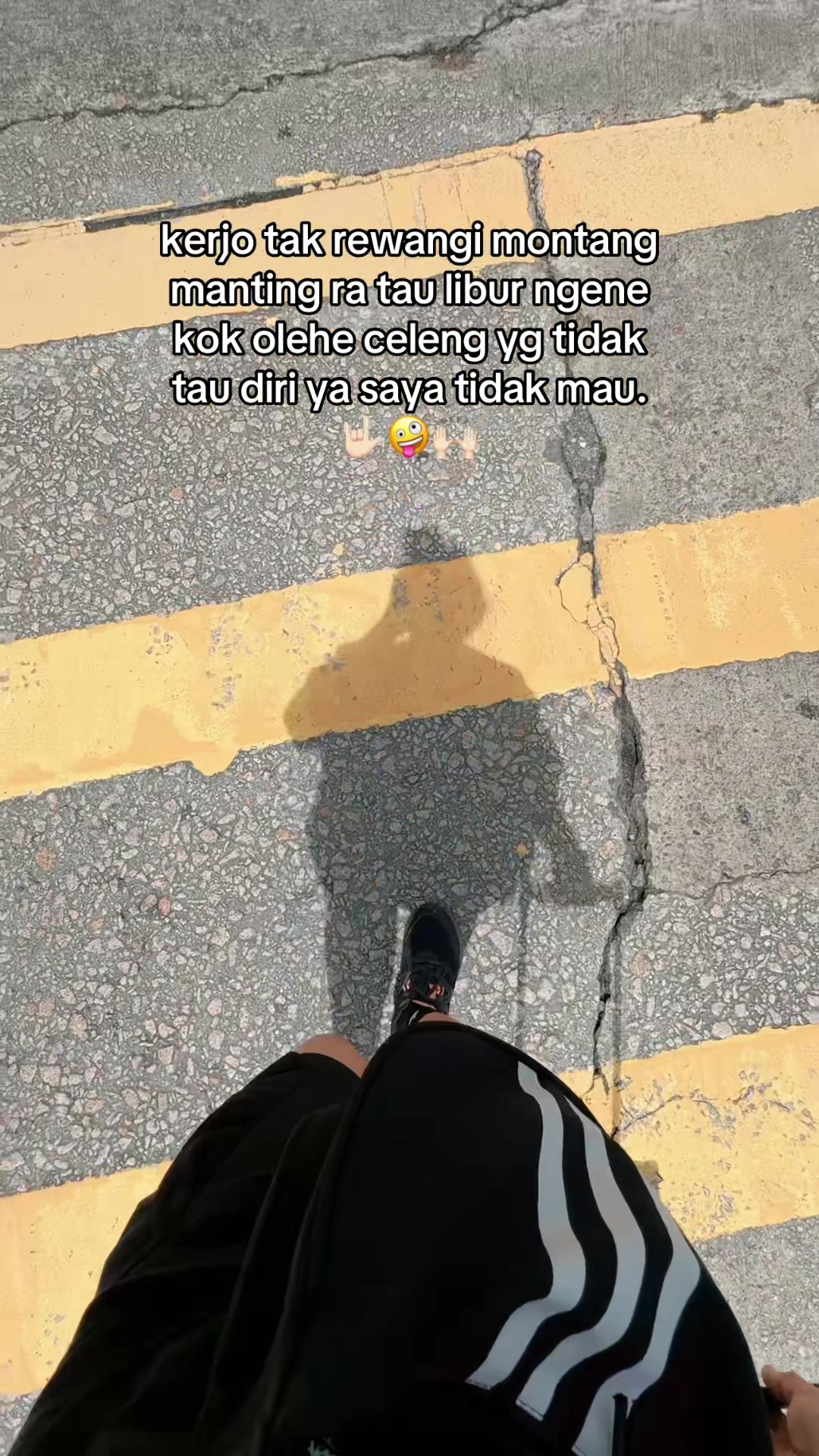 @𝕄𝕓𝕒𝕜_𝕄𝕖𝕟𝕕𝕠🍑