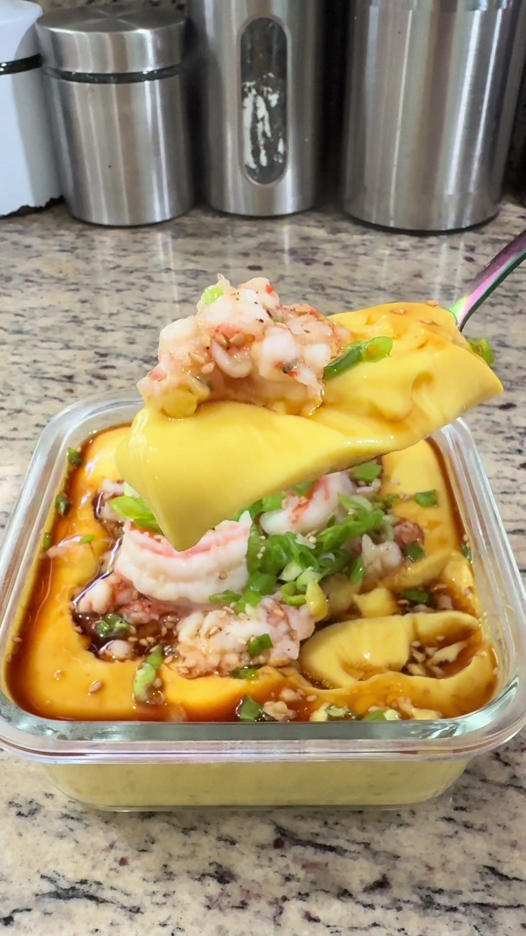 @nuocmamafoods