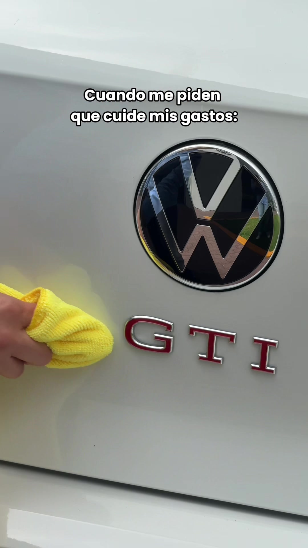 @Volkswagen Auto Ventas