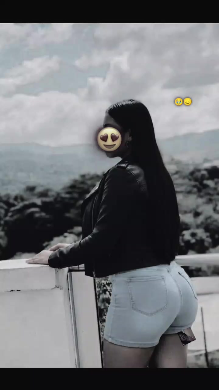 @«¡!๐'ø๐น๐๐ช๐โ
!¡»
