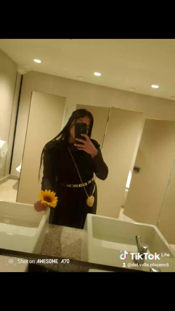 @Del Valle Placenci&oacute;n