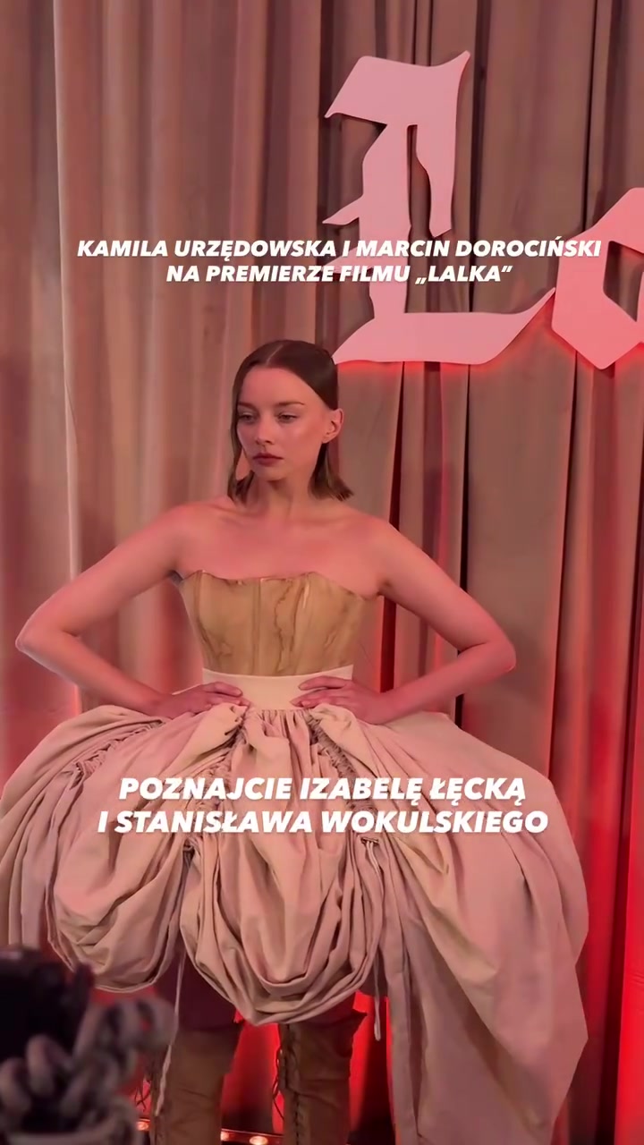 @Meloradio