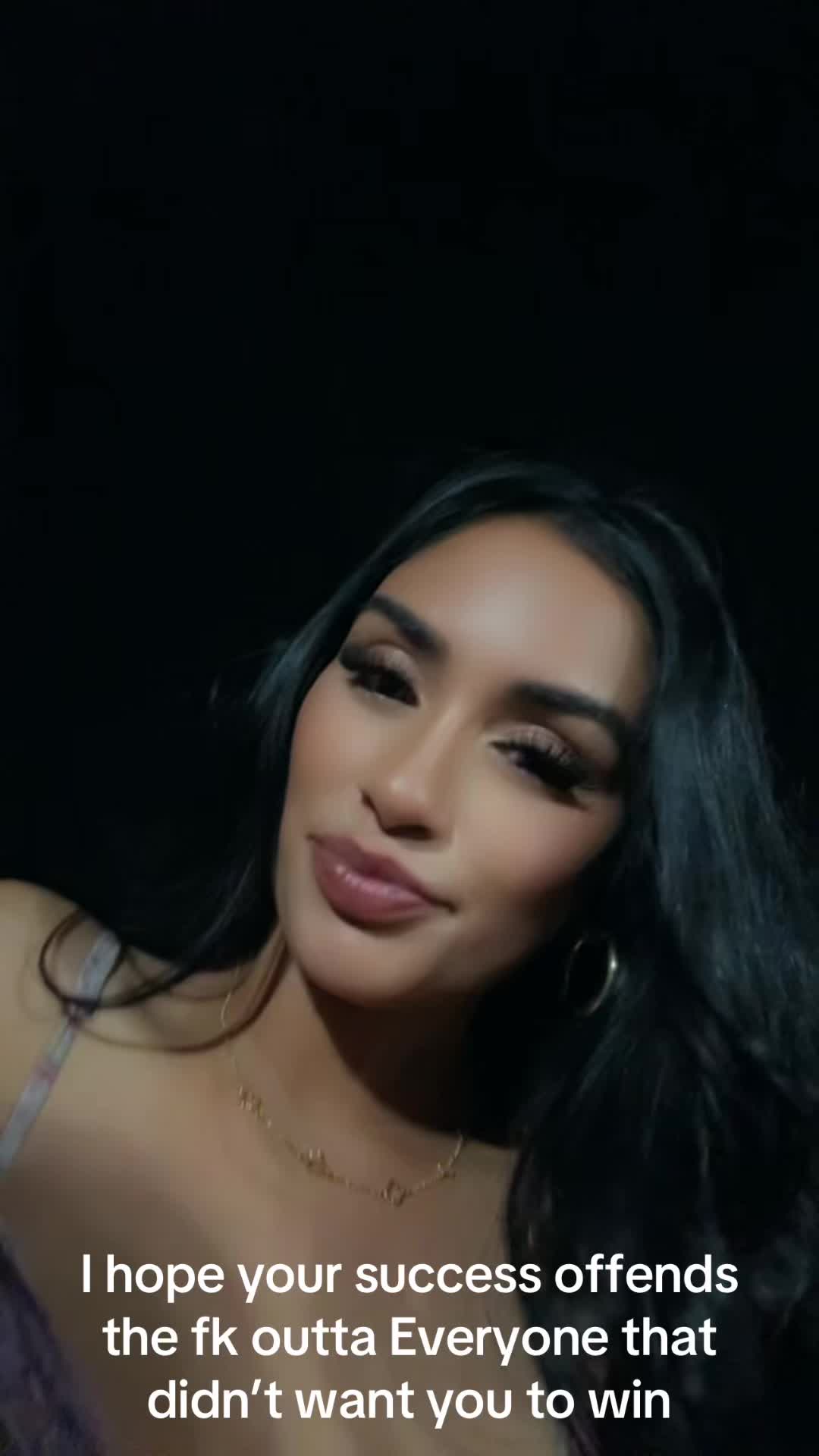 @azgoddesz