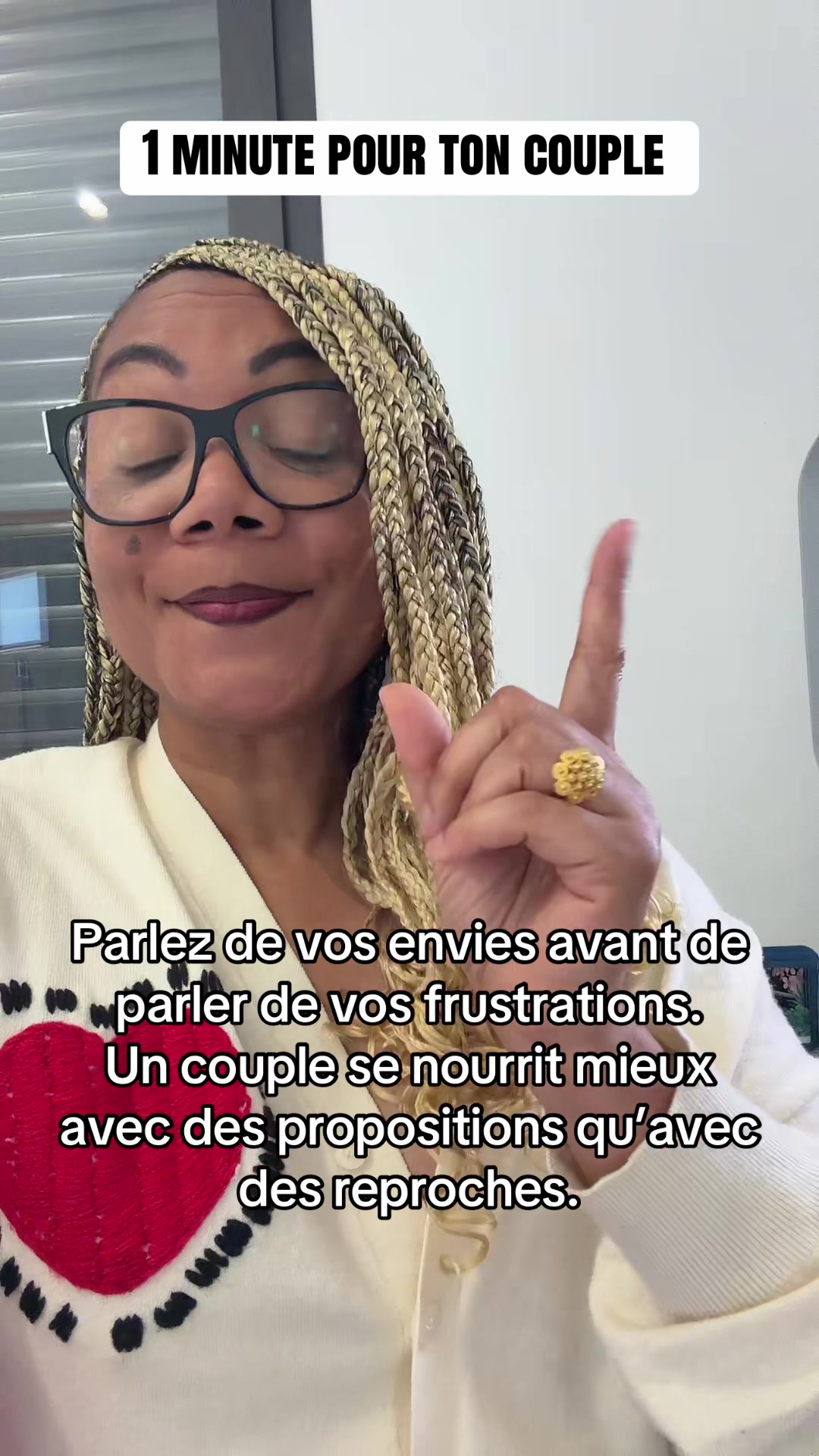 @sandravousparle