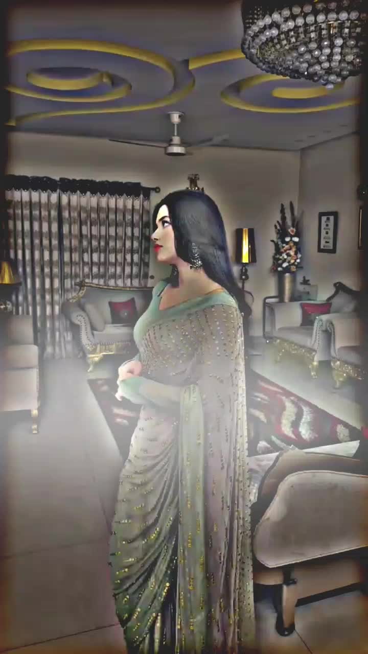 @Sistroly Edits 2