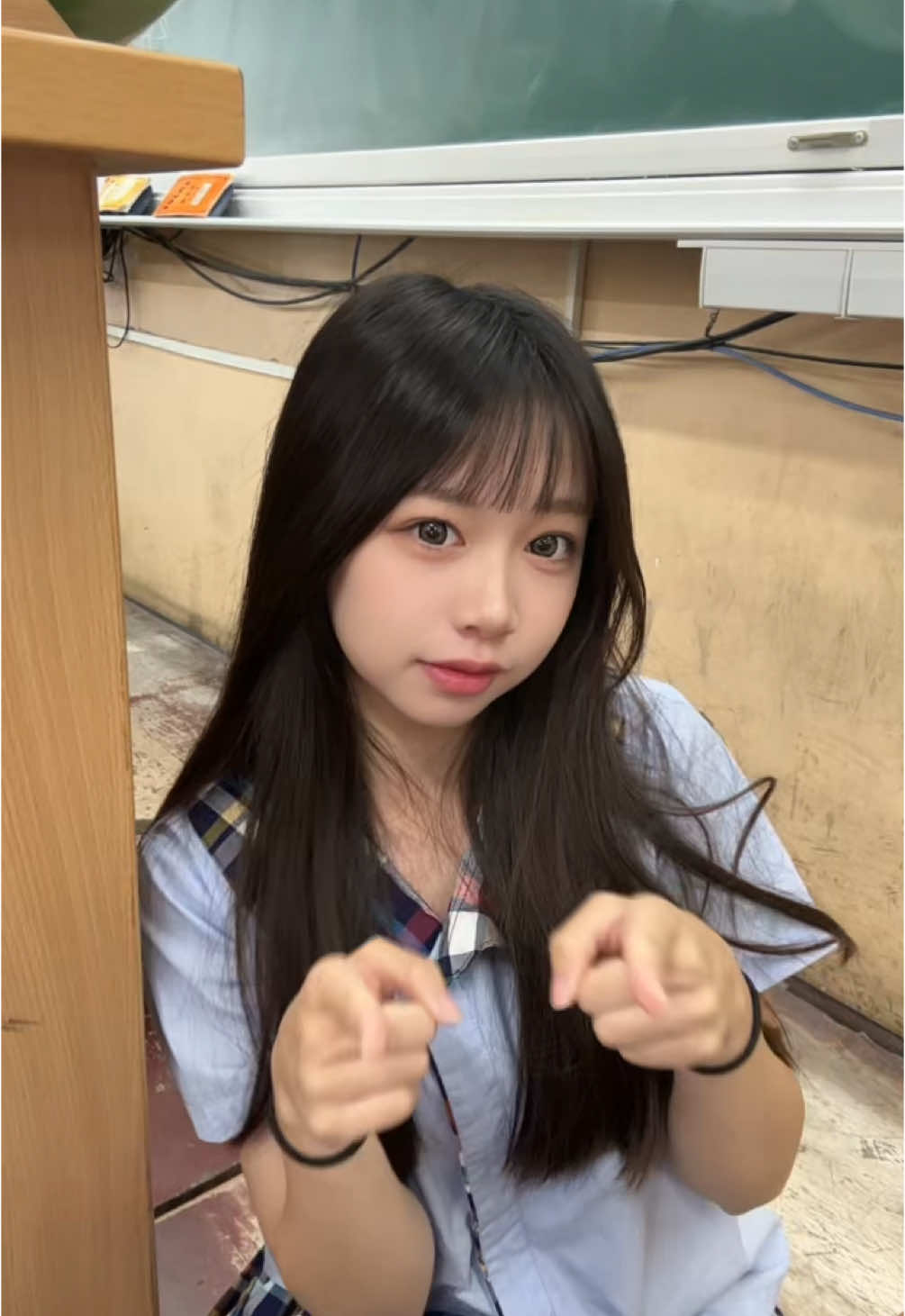 @aa