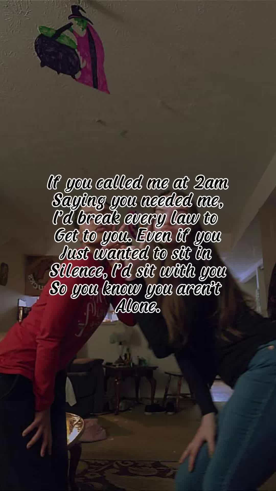 @Emma🤞🏻🔒💨🍃🍃