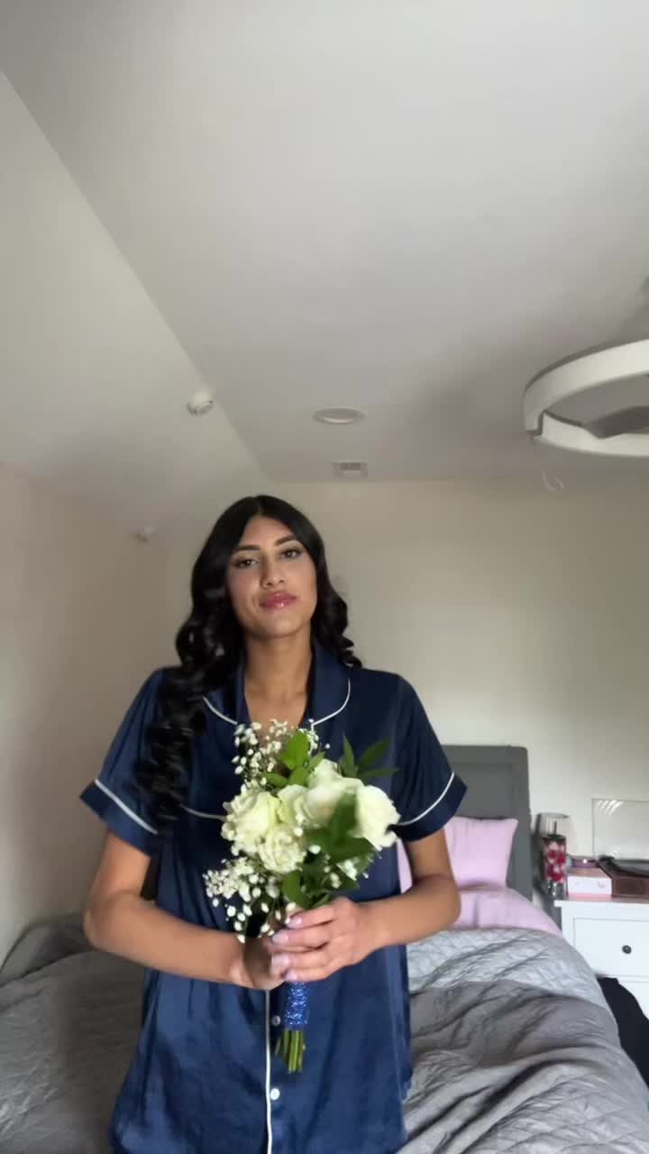 @Sofia campos