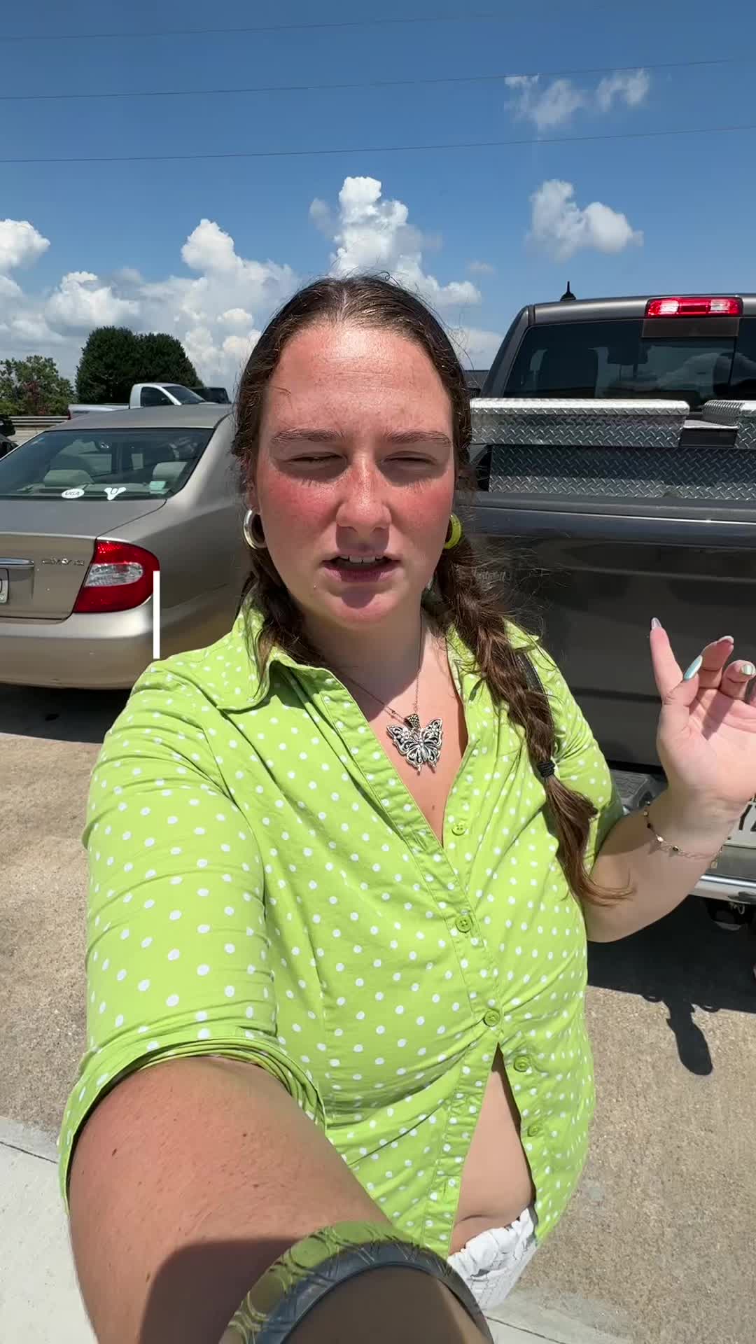 @madampresidentabby