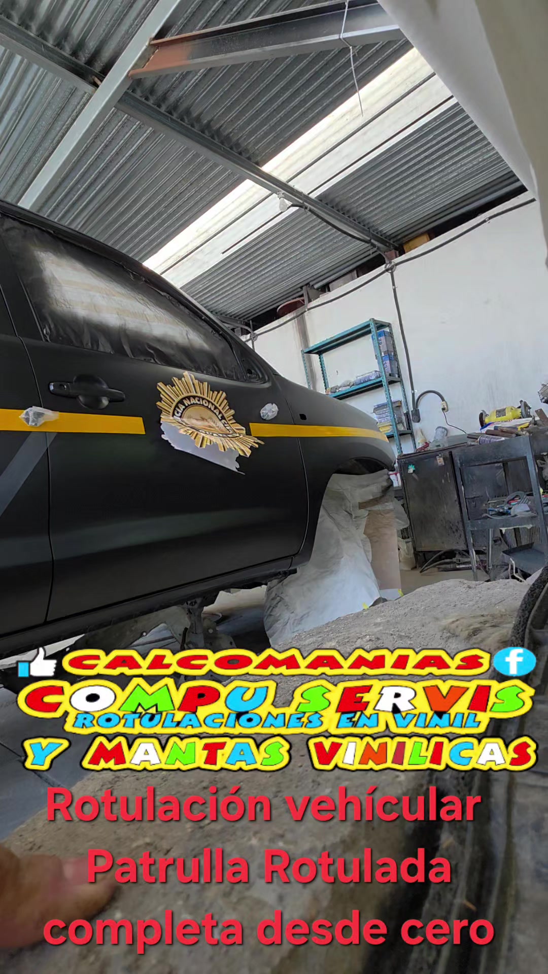 @CalcomaniasCompuServis