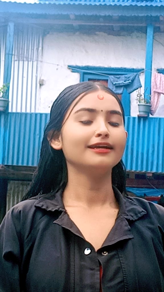 @anjana rijal