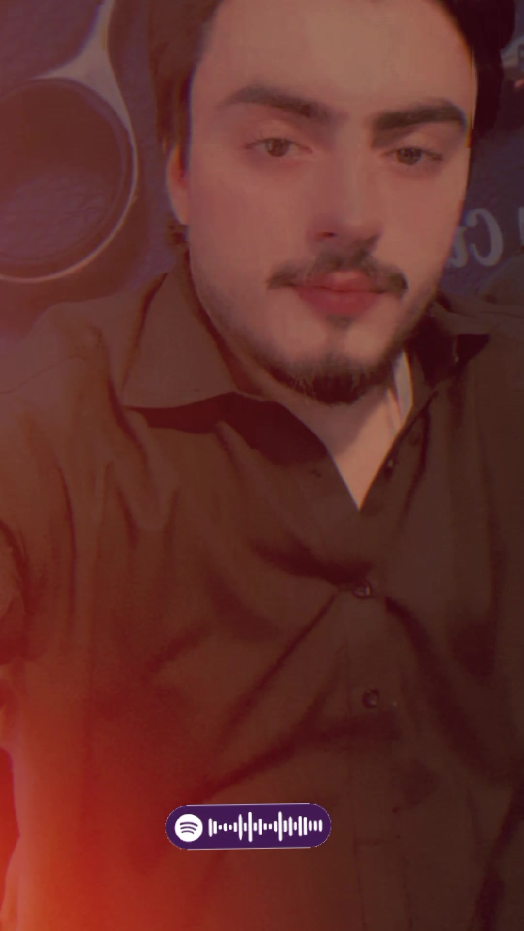 @&Atilde;hm&acirc;d Dō&ntilde;
