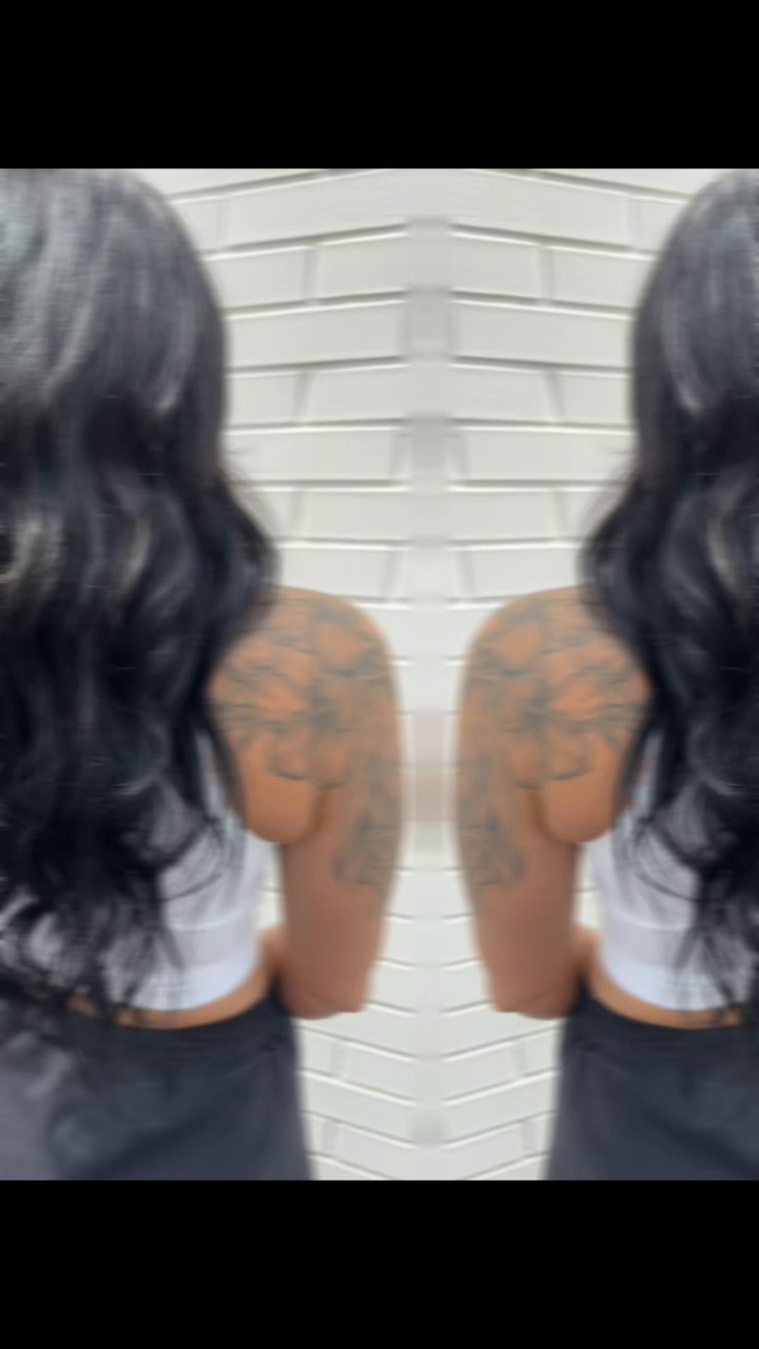 @m_nicxoxo