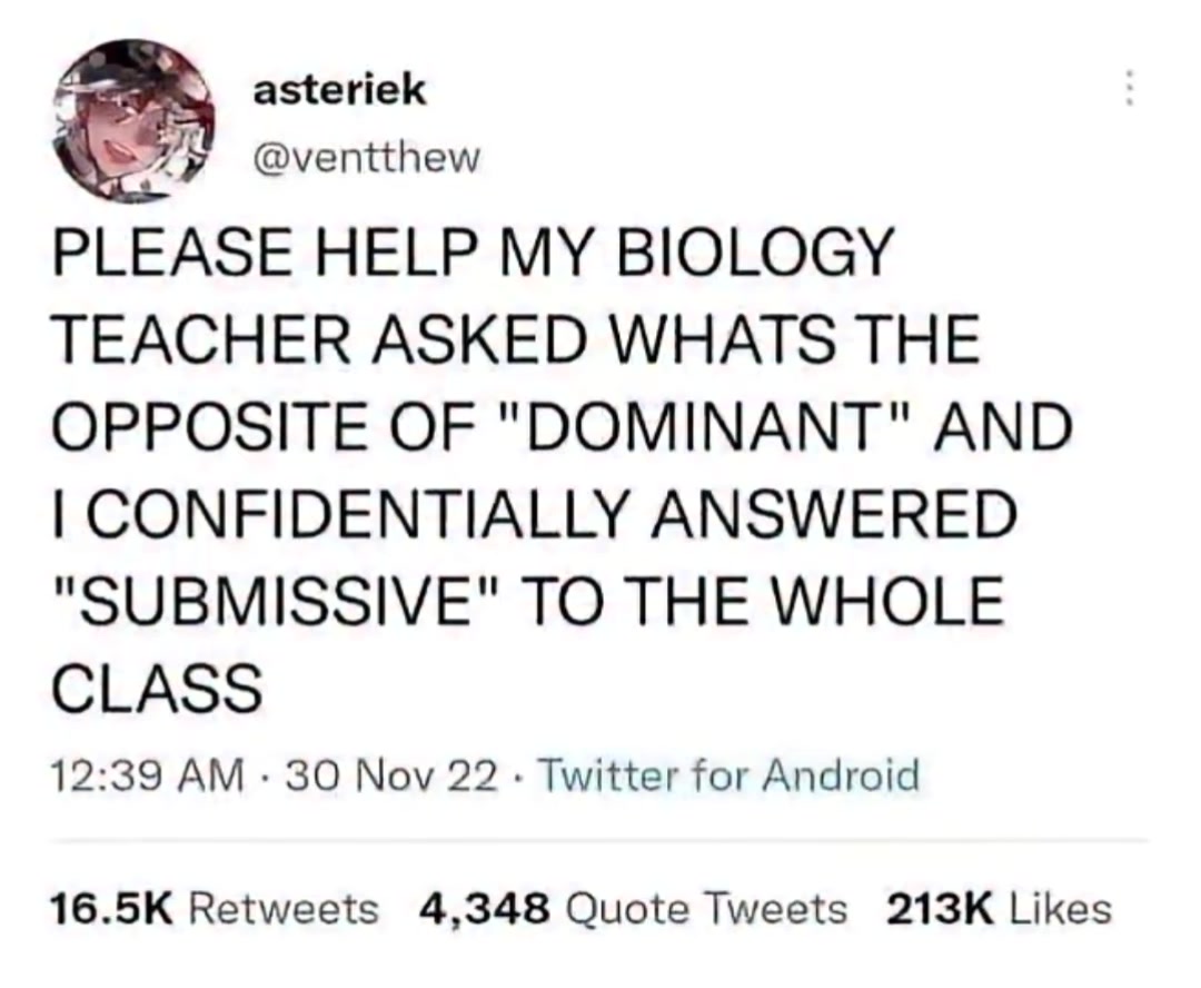 @ONLY DARK MEMES