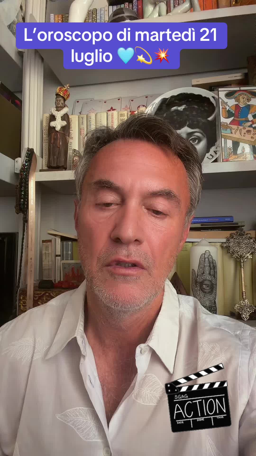 @stefanovighi