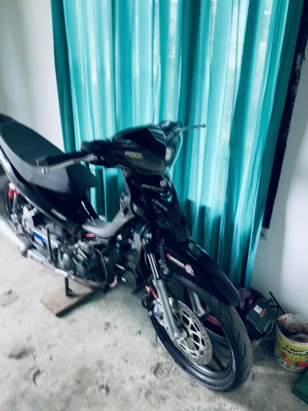 @sinarsnjya07