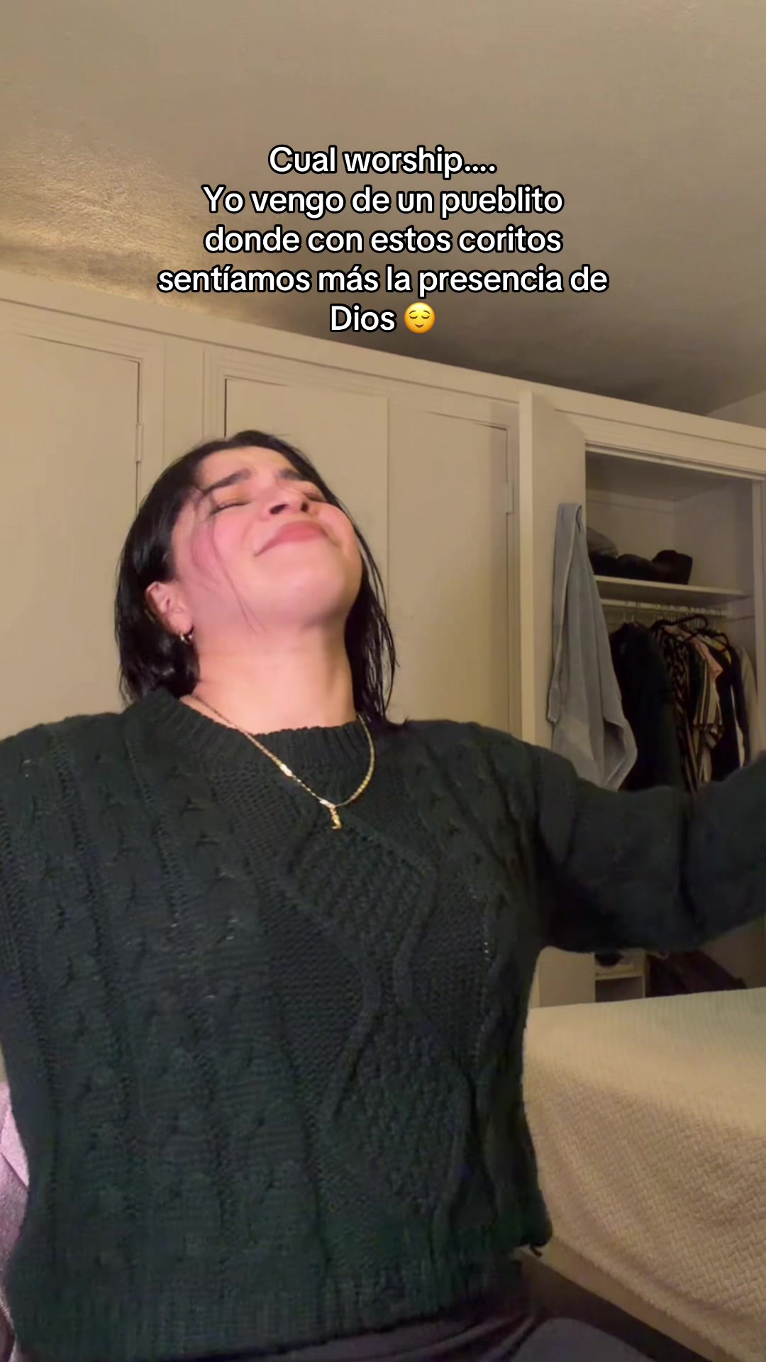@Sarita 👑