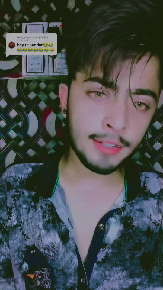 @👑JowelArfan321👑