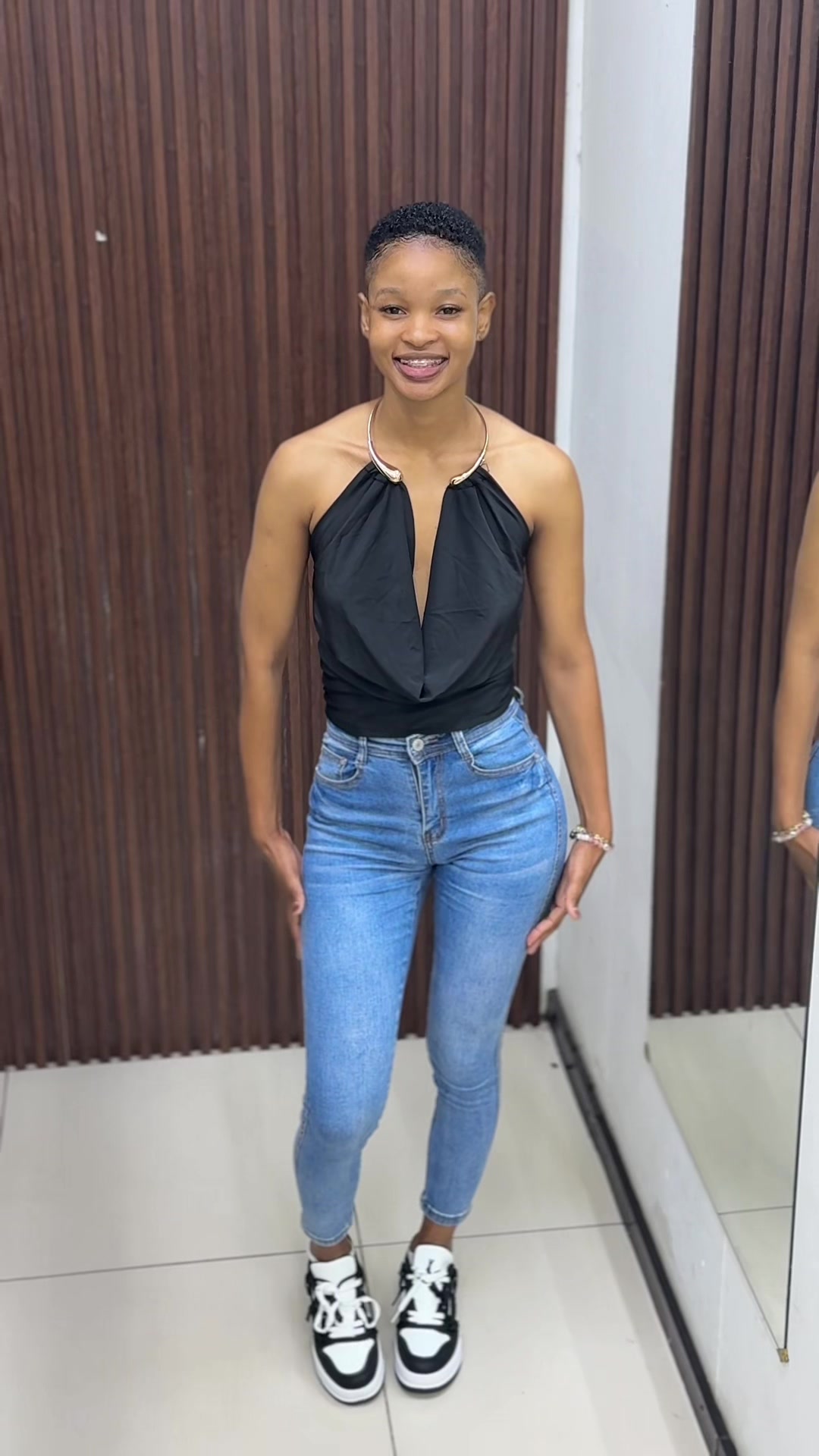@madpricemokopane