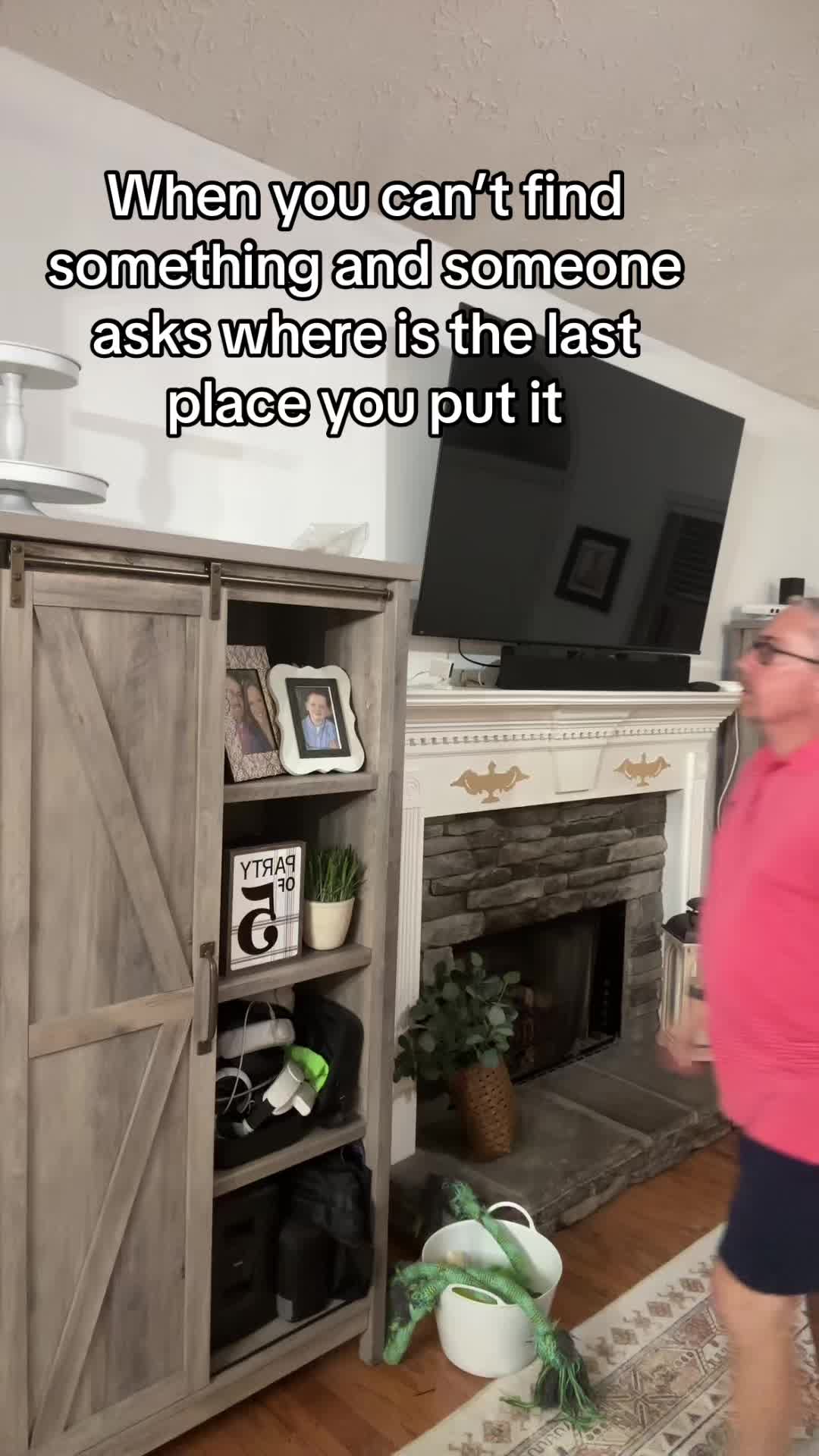 @AverageJeff